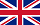 English (US)